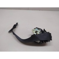Ремень безопасности с пиропатроном Land Rover Freelander 2 (2007 - 2014) LR050785