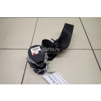 Ремень безопасности с пиропатроном Land Rover Freelander 2 (2007 - 2014) LR050785