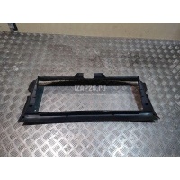 Воздухозаборник (наружный) Land Rover Freelander 2 (2007 - 2014) LR038367