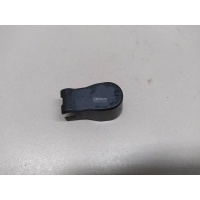 Крышка поводка стеклоочистителя Land Rover Freelander 2 (2007 - 2014) LR030634
