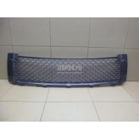 Решетка в бампер Land Rover Freelander 2 (2007 - 2014) LR003295
