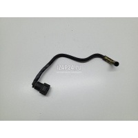 Шланг воздушный Land Rover Freelander 2 (2007 - 2014) LR009785