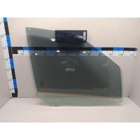 Стекло двери передней правой Land Rover Freelander 2 (2007 - 2014) LR044019