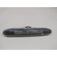 Фонарь задний (стоп сигнал) Land Rover Freelander 2 (2007 - 2014) LR036355