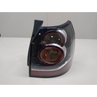 Фонарь задний правый Land Rover Freelander 2 (2007 - 2014) LR039796