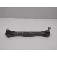 Рычаг задний поперечный Land Rover Freelander 2 (2007 - 2014) LR032308
