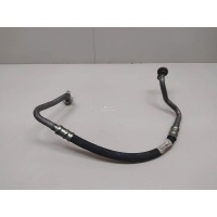 Трубка кондиционера Land Rover Freelander 2 (2007 - 2014) LR040514