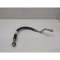 Трубка кондиционера Land Rover Freelander 2 (2007 - 2014) LR016632