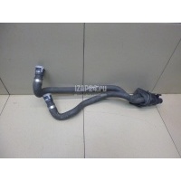 Патрубок отопителя Land Rover Freelander 2 (2007 - 2014) LR004074