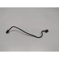 Трубка системы охлаждения Land Rover Freelander 2 (2007 - 2014) LR000944