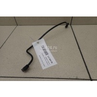 Трубка системы охлаждения Land Rover Freelander 2 (2007 - 2014) LR000944