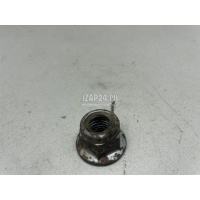 Гайка Land Rover Freelander 2 (2007 - 2014) FY114056
