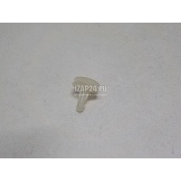 Крепеж Land Rover Freelander 2 (2007 - 2014) LR002952
