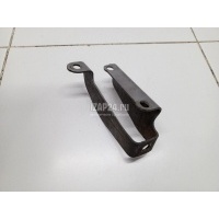 Кронштейн (сопут. товар) Land Rover Freelander 2 (2007 - 2014) LR069003