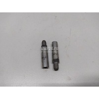 Направляющая суппорта (к-кт) Land Rover Freelander 2 (2007 - 2014) LR000750
