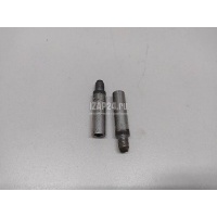 Направляющая суппорта (к-кт) Land Rover Freelander 2 (2007 - 2014) LR000750