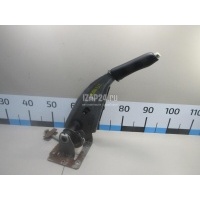 Рычаг стояночного тормоза Land Rover Freelander 2 (2007 - 2014) LR008519