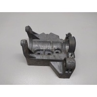 Кронштейн промежуточного вала Land Rover Freelander 2 (2007 - 2014) LR032360