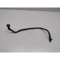 Трубка системы охлаждения АКПП Land Rover Freelander 2 (2007 - 2014) LR032545