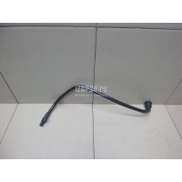 Трубка системы охлаждения АКПП Land Rover Freelander 2 (2007 - 2014) LR000951