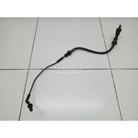 Трубка цилиндра сцепления Land Rover Freelander 2 (2007 - 2014) LR002823