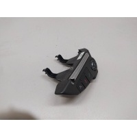 Блок кнопок Land Rover Freelander 2 (2007 - 2014) LR050904