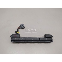 Блок кнопок Land Rover Freelander 2 (2007 - 2014) LR049020