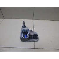 Блок управления муфты Haldex Land Rover Freelander 2 (2007 - 2014) LR007757