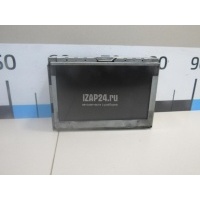 Дисплей информационный Land Rover Freelander 2 (2007 - 2014) LR007459