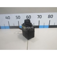 Замок зажигания Land Rover Freelander 2 (2007 - 2014) LR006594