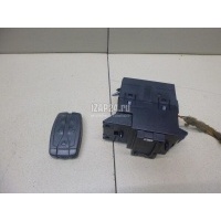 Замок зажигания Land Rover Freelander 2 (2007 - 2014) LR006594