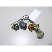 Проводка (коса) Land Rover Freelander 2 (2007 - 2014) LR001592