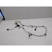 Проводка (коса) Land Rover Freelander 2 (2007 - 2014) LR001799