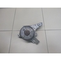 Кронштейн термомуфты Nissan FX/QX70 (S51) (2008 - 2017) 210465X20D