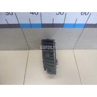 Дефлектор воздушный Nissan FX/QX70 (S51) (2008 - 2017) 687511CA1B