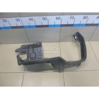 Пыльник (кузов наружные) Nissan FX/QX70 (S51) (2008 - 2017) 788531CA0A
