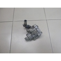 Насос гидроусилителя Nissan FX/QX70 (S51) (2008 - 2017) 491101DR0A