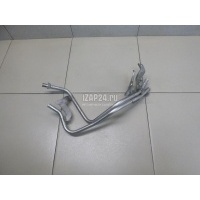 Трубка охлажд. жидкости металлическая Nissan FX/QX70 (S51) (2008 - 2017) 140531BY0E