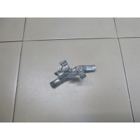 Трубка охлажд. жидкости металлическая Nissan FX/QX70 (S51) (2008 - 2017) 140531BY1A