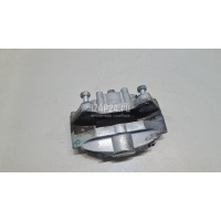 Суппорт тормозной задний правый Nissan G (V36) (2007 - 2014) 44001JL02A