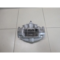 Суппорт тормозной задний правый Nissan G (V36) (2007 - 2014) 44001JL02A