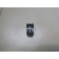 Кнопка обогрева сидений Nissan G (V36) (2007 - 2014) 25170JJ50C