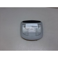 Плафон салонный Mercedes Benz GL-Class X164 (2006 - 2012) 16482004237E94