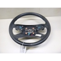 Рулевое колесо для AIR BAG (без AIR BAG) Mercedes Benz GL-Class X164 (2006 - 2012) 16446069039E38