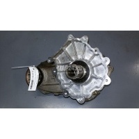 Коробка раздаточная Mercedes Benz GL-Class X164 (2006 - 2012) 2512800800