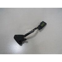Форсунка омывателя лобового стекла Ford Kuga (2008 - 2012) 1708177
