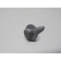 Болт Citroen-Peugeot 4007 (2008 - 2013) 6922H3