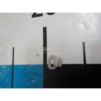 Фиксатор VAG Ibiza IV (2002 - 2008) 3B0862247