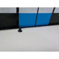 Крепеж (клоп) VAG Ibiza IV (2002 - 2008) 6L0839720B