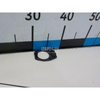 Кронштейн (сопут. товар) VAG Ibiza IV (2002 - 2008) 6L0857689A